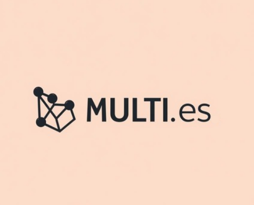 multi.es