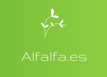 alfalfa.es