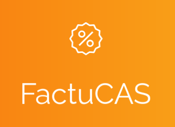 factucas.com