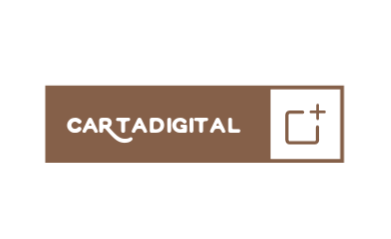 cartadigital.es