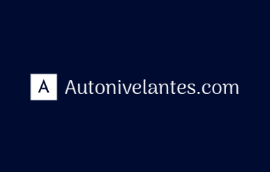 autonivelantes.com