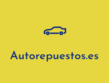 autorepuestos.es