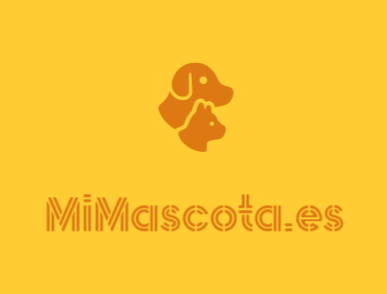 mimascota.es