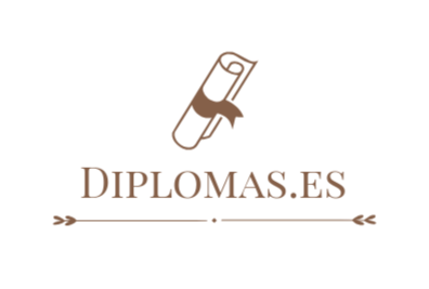 diplomas.es
