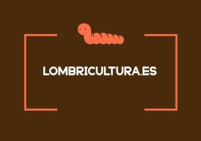 lombricultura.es