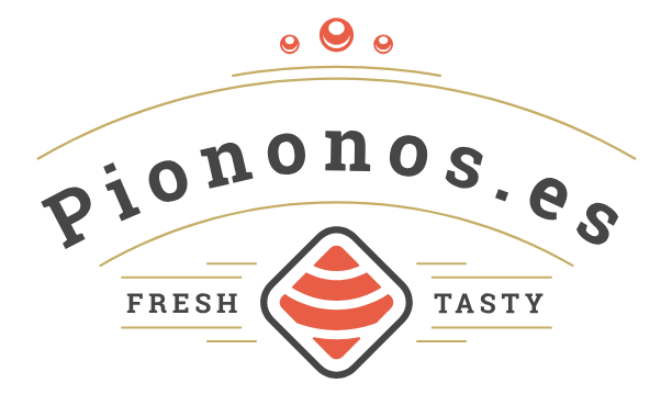 piononos.es