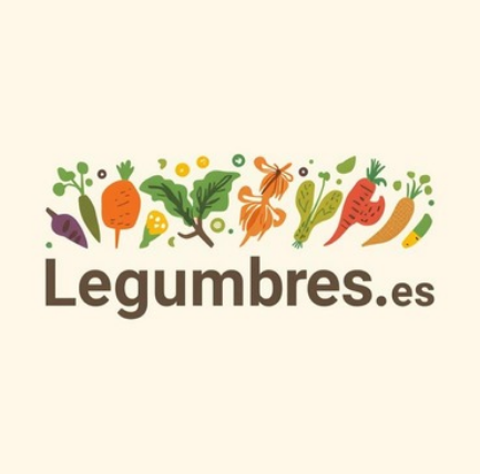legumbres.es