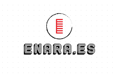 enara.es