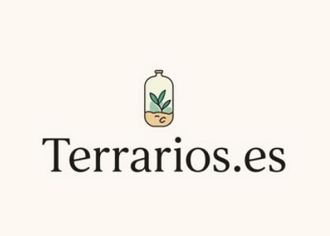 terrarios.es